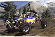 Load image into Gallery viewer, ZZZ Mx Vs ATV Untamed