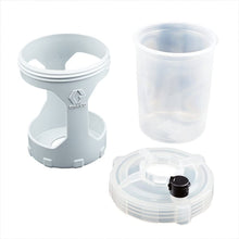 Load image into Gallery viewer, Graco 16Y386 Truecoat 360 Dsp Paint Sprayer