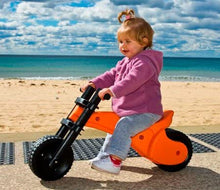 Load image into Gallery viewer, Ybike - Green
