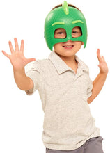 Load image into Gallery viewer, Pj Masks - Mask Gekko /toys