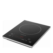 Load image into Gallery viewer, Insignia NS-IC1ZBK8 11.4&quot; Electric Induction Cooktop