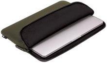 Load image into Gallery viewer, Incase Compact Sleeve in Flight Nylon for MacBook Pro 13&quot;- Thunderbolt (USB-C), Retina, MacBook Air 13&quot; W/Retina