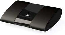 Load image into Gallery viewer, IOGEAR Wireless Mobile and PC to HDTV Screen Sharing Receiver