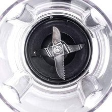 Load image into Gallery viewer, Bella - Pro Series 7-Speed Blender - Black Metallic