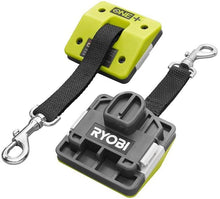 Load image into Gallery viewer, Ryobi ONE+ Tool Lanyard (2-Tool)