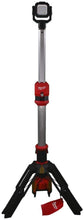 Load image into Gallery viewer, Milwaukee 2132-20, Red