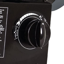 Load image into Gallery viewer, Dyna-Glo RMC-Liquid Propane Forced Air Heater