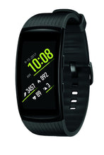 Load image into Gallery viewer, Samsung Gear Fit2 Pro Smart Fitness Band
