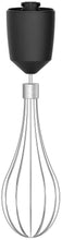 Load image into Gallery viewer, Cuisinart CSB-79 Smart Stick 2 Speed Hand Blender