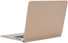 Load image into Gallery viewer, Incase Snap Jacket for MacBook Air 13&quot;