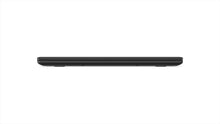 Load image into Gallery viewer, Lenovo Chromebook S330 Laptop, 14-Inch FHD (1920 x 1080) Display, MediaTek MT8173C Processor, 4GB LPDDR3, 64GB eMMC, Chrome OS, 81JW0000US, Business Black