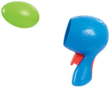 Load image into Gallery viewer, JP Ryans World JPL79255 Ryan&#39;s World Deluxe Fig Pack, No Colour