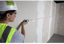 Load image into Gallery viewer, Bosch GLM165-10 Blaze One Laser Distance Measure, 165 ft. Range