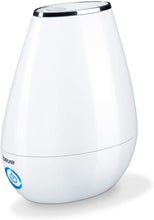 Load image into Gallery viewer, Beurer Air Humidifier
