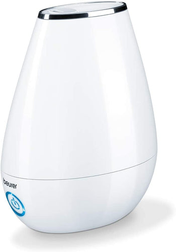 Beurer Air Humidifier
