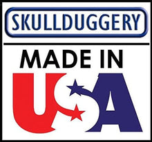 Load image into Gallery viewer, Smithsonian Sea Life Perfect Cast Cast, Paint, Display and Learn Craft Kit