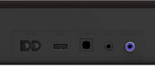 Load image into Gallery viewer, VIZIO 2.0 Bluetooth Sound Bar Speaker - DTS Virtual:X