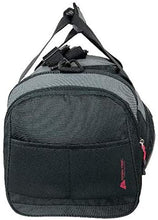 Load image into Gallery viewer, Ozark Trail 40 Can Cooler Duffel
