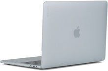 Load image into Gallery viewer, Hardshell Case for MacBook Pro 13&quot;- Thunderbolt (USB-C) - Clear