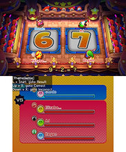 Load image into Gallery viewer, Kirby: Battle Royale - Twister Parent