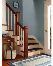 Load image into Gallery viewer, Colonial Mills Montego - Tangerine 5&#39;x8&#39;