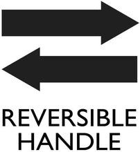 Load image into Gallery viewer, Design House 728691 Terrace Dummy Door Knob, Oil Rubbed Bronze, 1