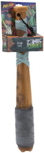 Load image into Gallery viewer, Nerf Zombie Foam Bat