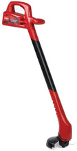Load image into Gallery viewer, Toro 51467 12V 8" Cordless Trimmer