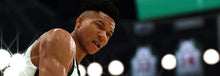 Load image into Gallery viewer, NBA 2K19 20th Anniversary Edition