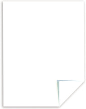 Load image into Gallery viewer, Southworth Diamond White Business Paper, White, 24 Pounds, 500 Count (31-224-10)