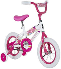 Load image into Gallery viewer, Magna Girls 12" Sweet Heart Bike
