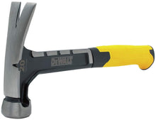 Load image into Gallery viewer, DEWALT DWHT51054 20 Oz. Rip Claw Hammer