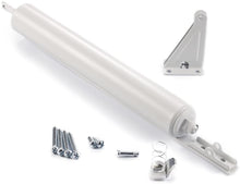 Load image into Gallery viewer, Ideal Security Inc. Deluxe Heavy Duty Door Closer