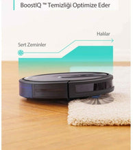 Load image into Gallery viewer, Eufy T2117 RoboVac 35C Robot Vacuum