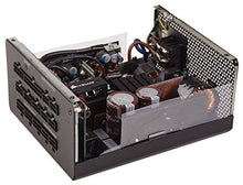 Load image into Gallery viewer, CORSAIR RMx Series, RM1000x, 1000 Watt, 80+ Gold Certified, Fully Modular Power Supply