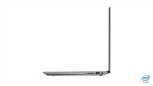 Load image into Gallery viewer, 2018 Lenovo IdeaPad 330s 15.6&quot; Laptop, Windows 10, Intel Core i5-8250U Quad-Core processor, 20GB (4GB + 16GB Intel Optane) Memory, 1TB Hard Drive - Platinum Grey