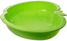 Load image into Gallery viewer, Starplay Children's Large Apple Pool/