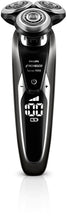 Load image into Gallery viewer, Philips Norelco Electric Shaver 9700, S9721/84 Standard packaging