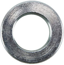 Load image into Gallery viewer, Klein Tools 5459C Connecting Bar Lock Collar