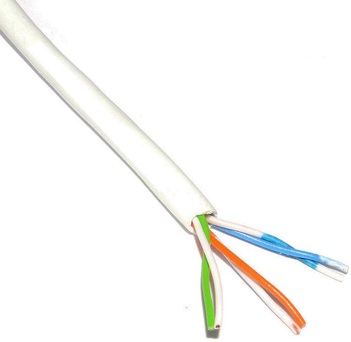 Homevision Technology Digital Coaxial Audio Cable