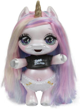Load image into Gallery viewer, Poopsie Slime Surprise Unicorn