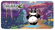 Load image into Gallery viewer, Takenoko