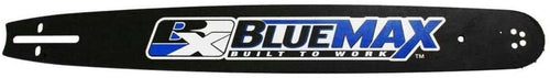Blue Max 20 in. 45cc Replacement Chainsaw Bar