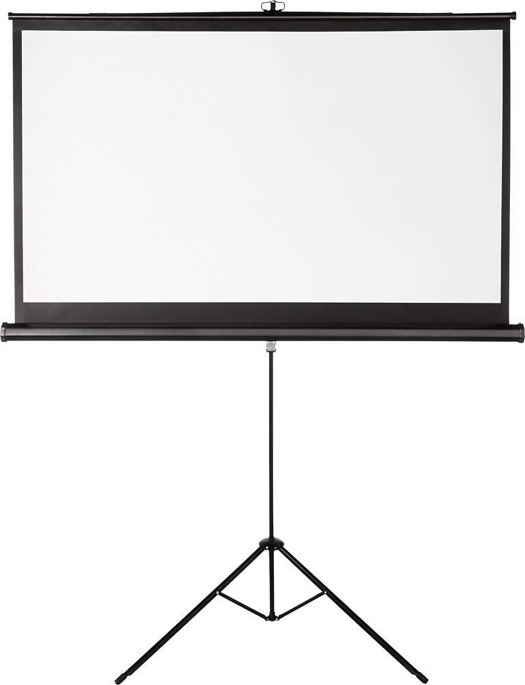 Projector Screen 75