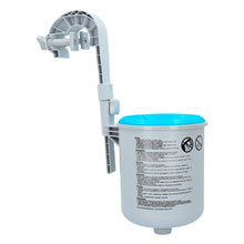 Load image into Gallery viewer, Intex Deluxe Wall Mount Surface Skimmer