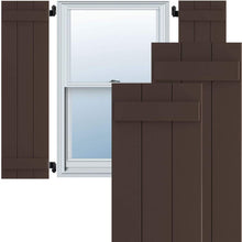 Load image into Gallery viewer, Ekena Millwork Work