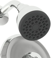 Load image into Gallery viewer, Glacier Bay HD874X-0001 Aragon Single-Handle 1-Spray Tub and Shower Faucet in Chrome