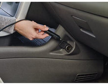 Load image into Gallery viewer, BLACK+DECKER BDH1220AV Automotive Dust Buster, 12-Volt - Corded