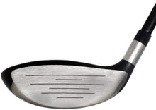 Load image into Gallery viewer, TaylorMade Golf- RBladez 2.0 Combo Irons Regular Flex 4/5 6-PW