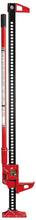 Load image into Gallery viewer, Torin Big Red Ratcheting Off Road / Utility Farm Jack